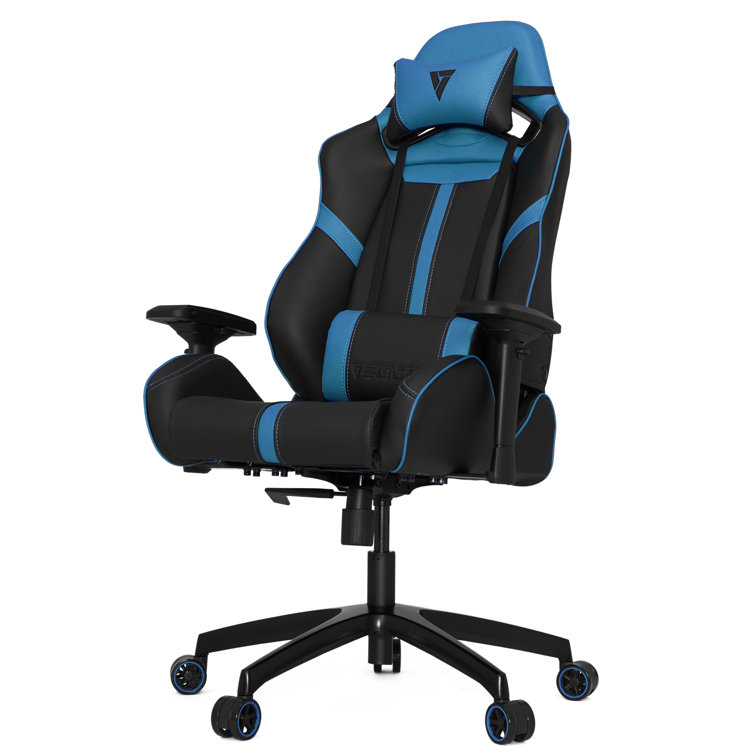 Premium Series S Line 5000 PC Racing Gaming Chair.jpg